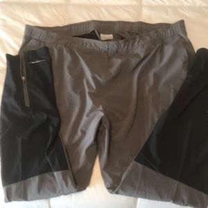 Columbia Montrail Pants XXL